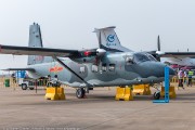 491IMG_6161