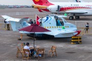 492IMG_6126