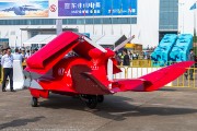 493IMG_6206