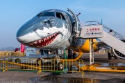 495IMG_6705