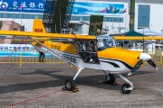 496IMG_6208