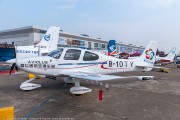 498IMG_6119