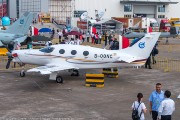 498IMG_6133