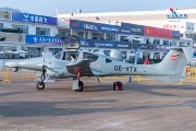 498IMG_6695