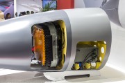 504IMG_6625