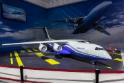 509JH3A3104