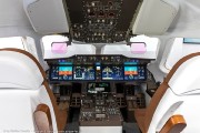 510JH3A3100