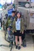 522IMG_6648