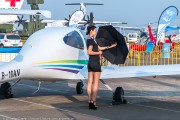 523IMG_6686