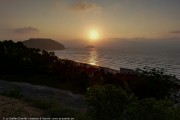 540IMG_20181107_065318