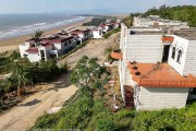 541IMG_20181107_091204