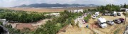 544IMG_20181111_104702