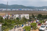 544IMG_6898